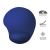 Trust Bigfoot Blue (20426)