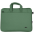 Trust Bologna Eco-friendly Slim laptop bag 16