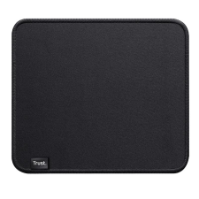 Trust Boye Egérpad Black (24743) egérpad