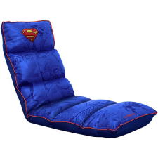 Trust GXT718SM RAYZEE, SUPERMAN forgószék