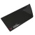 Trust - GXT758 XXL (21569)