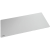 Trust GXT759W XXL Mousepad White