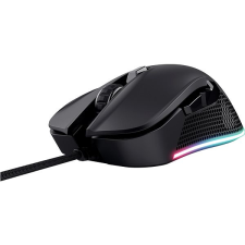 Trust GXT922 YBAR Gaming Mouse ECO egér