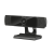 Trust GXT 1160 Vero