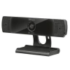 Trust GXT 1160 Vero streaming webkamera fekete (22397) (t22397)