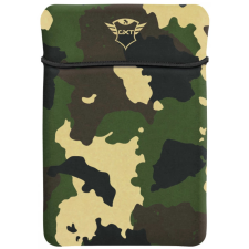 Trust GXT 1242 Lido Laptop Sleeve 15.6" camo számítógéptáska