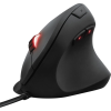 Trust GXT 144 Rexx (22991)