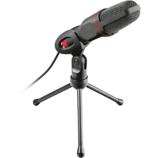 Trust GXT 212 Mico mikrofon