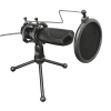 Trust GXT 232 Mantis Streaming mikrofon (22656)