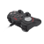 Trust GXT 24
