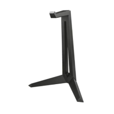 Trust GXT 260 Cendor Headphone holder audió kellék