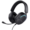 Trust GXT 490 FAYZO 7.1