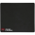 Trust GXT 752 Mousepad - M