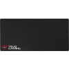 Trust GXT 758 Egérpad , XXL (21569)