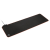 Trust GXT 764 Glide-Flex RGB XXL-es egérpad (23395) (trust23395)