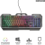 Trust GXT 856 Torac 24345