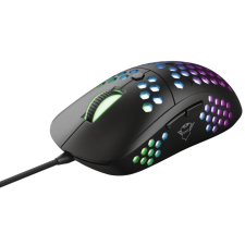 Trust GXT 960 Graphin (23758) egér