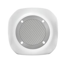 Trust Lara Hordozható bluetooth hangszóró - Fehér hordozható hangszóró