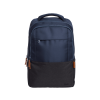 Trust Lisboa laptop hátizsák 16", kék (25124)