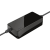 Trust MAXO LENOVO 90W LAPTOP CHARGER