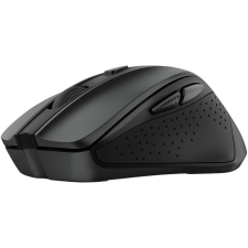  Trust NITO Silent Wireless Mouse Black (25549) egér