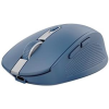 Trust OZAA COMPACT Eco Wireless Mouse Blue (24934)