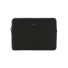 Trust Primo 13.3" Notebook táska fekete (21251)