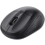 Trust Primo Bluetooth vezeték nélküli optikai egér, fekete (24966)