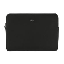 Trust Primo fekete 15,6" notebook tok számítógéptáska