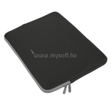 Trust Primo fekete 15,6" notebook tok (21248) számítógéptáska