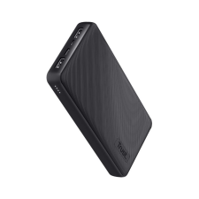 Trust Primo Lítium-ion (Li-ion) 20000 mAh Fekete (trust24676) power bank