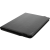 Trust Primo univerzális tablet tok 10