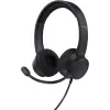 Trust ROHA II Stereo USB-ENC