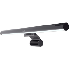 Trust Shyne Monitor Light Bar világítás