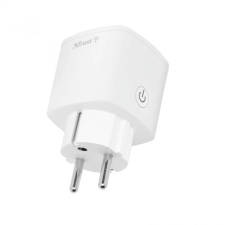 Trust Smart WiFi aljzat hosszabbító, elosztó
