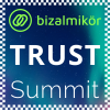  Trust Summit 2020