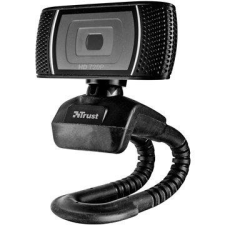 Trust Trino HD 18679 webkamera