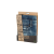 Trust Trust Jeans Folio Stand for iPad Blue