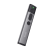 Trust Trust Kazun Wireless Presenter Red Laser Grey