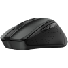 Trust Trust NITO Silent Wireless Mouse Black (25549)
