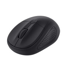 Trust Trust Primo Wireless Mouse Matt Black (24794) egér