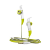Trust Urban Fit In-ear Sport