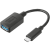 Trust USB C - USB 3.0 konverter (20967)