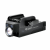 TrustFire GM21 LED lámpa