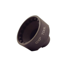 Truvativ GXP, Howitzer középcsapágy (integrált) kihajtó szerszám kerékpár és kerékpáros felszerelés