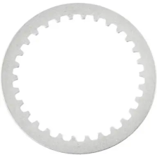 TRW Acél lamella készlet, kuplung MES305-8 autóalkatrész