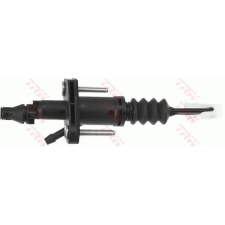 TRW Adóhenger, kuplung TRW PNB470 kuplung