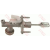 TRW Adóhenger, kuplung TRW PNB474
