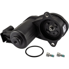 TRW Állító elem, rögzítőfék féknyereg TRW STA1614 autóalkatrész