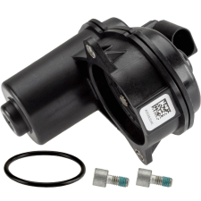 TRW Állító elem, rögzítőfék féknyereg TRW STA1746 autóalkatrész